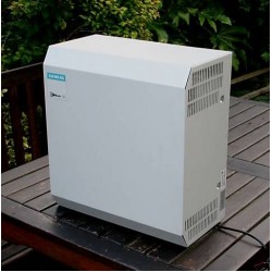 Siemens Hicom 120 (Used)